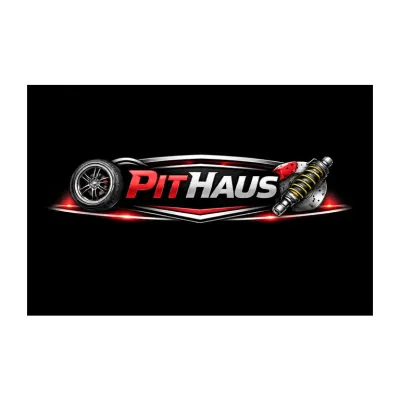 Pithaus sp. z o.o.