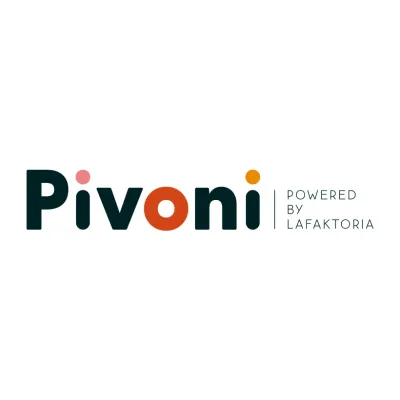 Pivoni sp. z o.o.