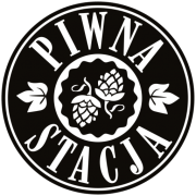 Piwna Stacja sp. z o.o.
