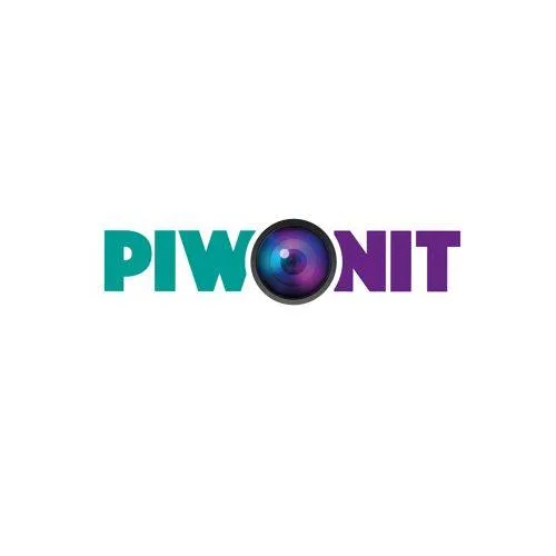 Piwonit sp. z o.o.