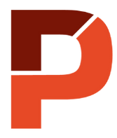 Pixel Group sp. z o.o.