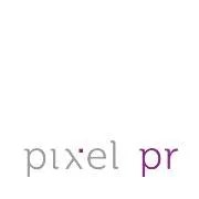 Pixel Pr sp. z o.o.