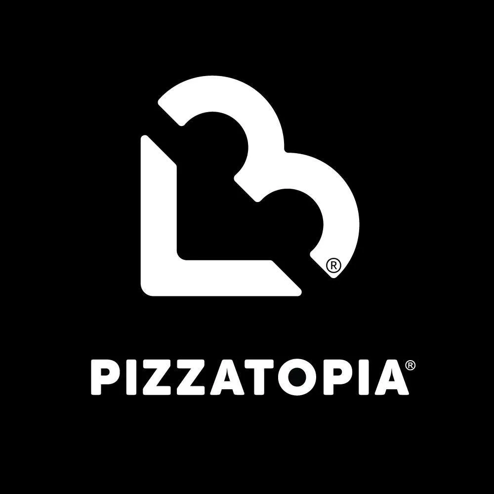 Pizzatopia sp. z o.o.
