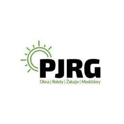 Pjrg sp. z o.o.