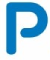 Pl-Instal sp. z o.o.