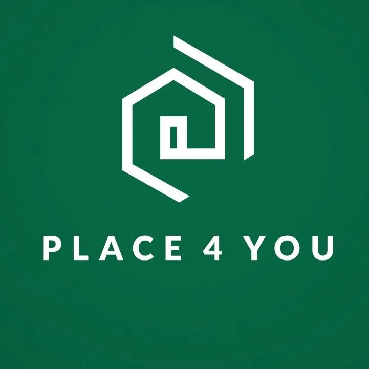 Place4you Biuro Sprzedaży Nieruchomości sp. z o.o.