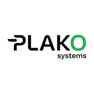 Plako Systems sp. z o.o.