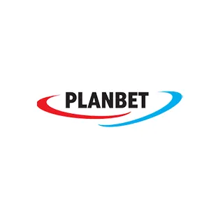 Planbet sp. z o.o.