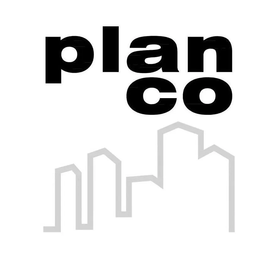Planco sp. z o.o.