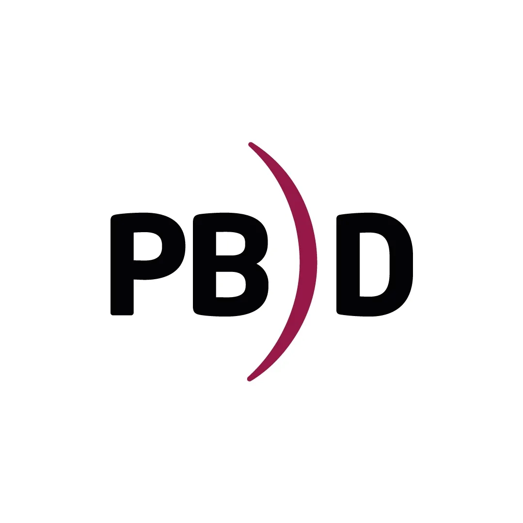 Planet-Bud Development sp. z o.o.