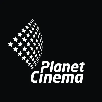 Planet Cinema Poland sp. z o.o.