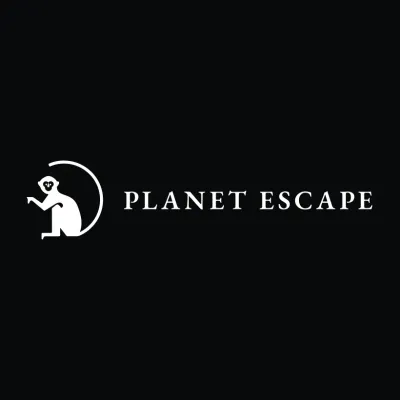 Planet Escape sp. z o.o. + Kommanditgesellschaft