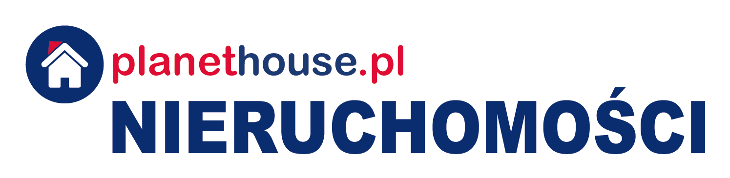 Planet House Broker sp. z o.o.
