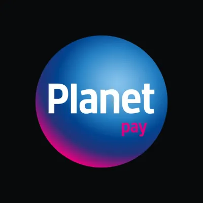 Planet Pay