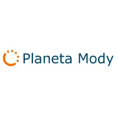 Planeta Mody sp. z o.o.