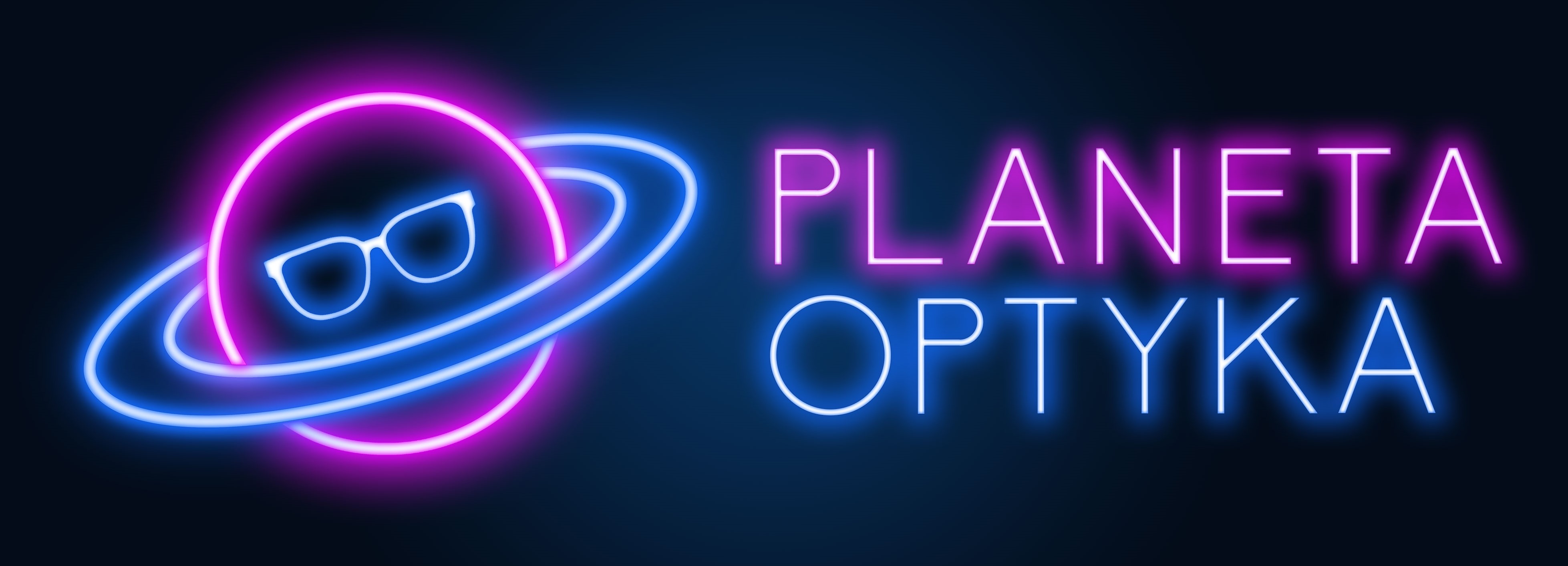 Planeta Optyka sp. z o.o.