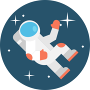 Planetarium Group sp. z o.o.