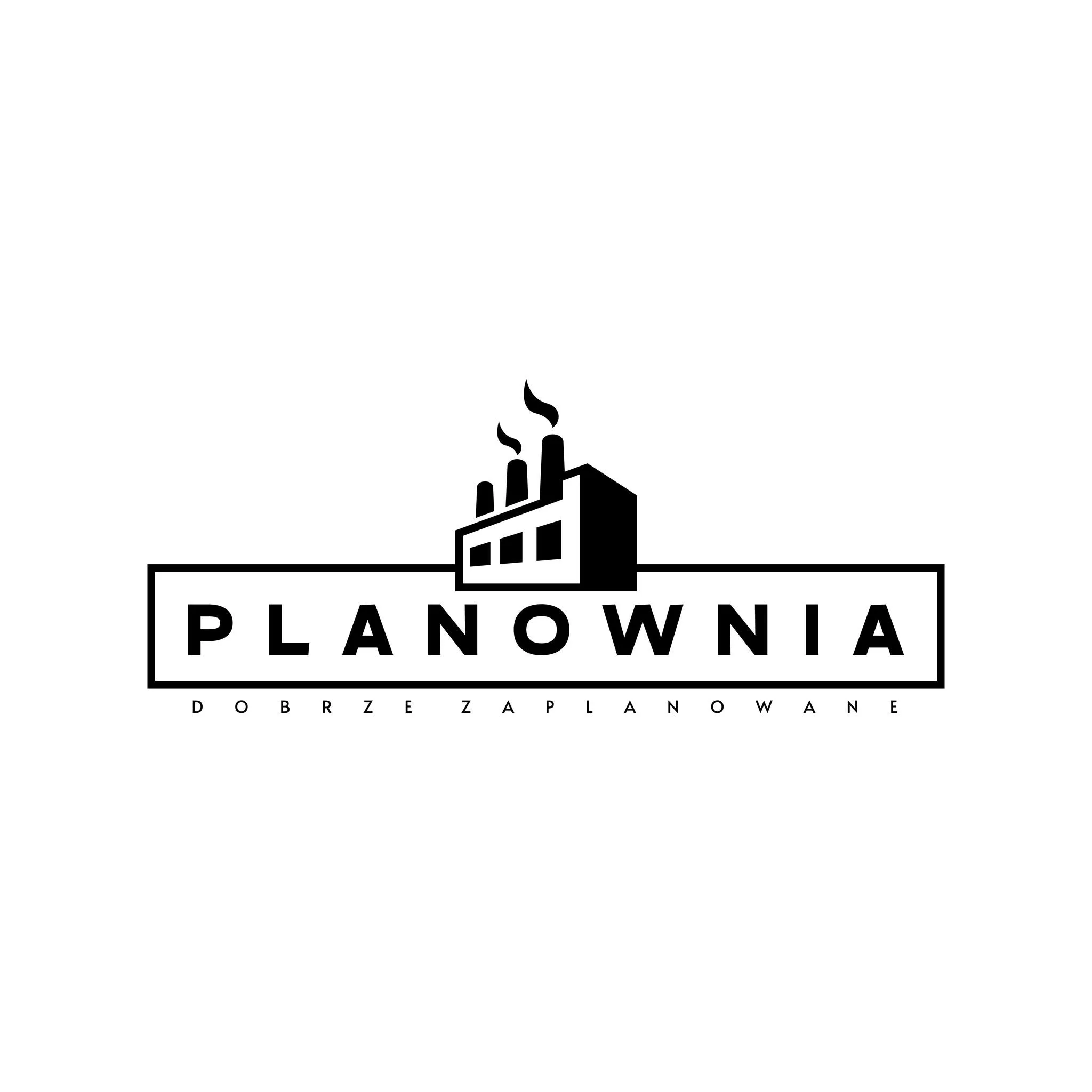 Planownia sp. z o.o.