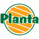 Planta