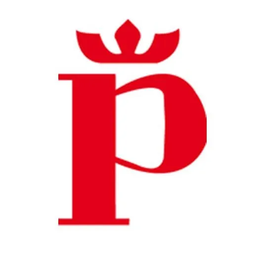 Plantico - Hodowla I Nasiennictwo Ogrodnicze Zielonki sp. z o.o.