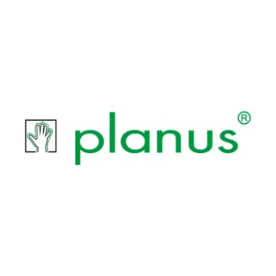 Planus Tec sp. z o.o. + limited partnership