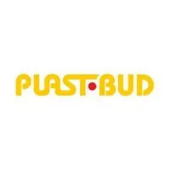 Plast-Bud Bis sp. z o.o.