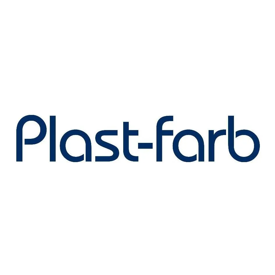 Plast-Farb sp. z o.o.