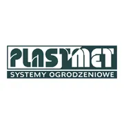 Plast-Met Systemy Ogrodzeniowe sp. z o.o. + limited partnership