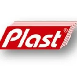Plast sp. z o.o.
