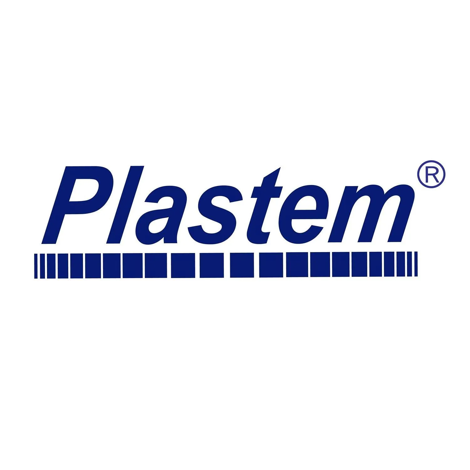 Plastem P.Ciupa i T.Teodorczyk sp. k.
