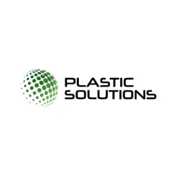 Plastic Solutions sp. z o.o.