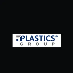 Plastics Group