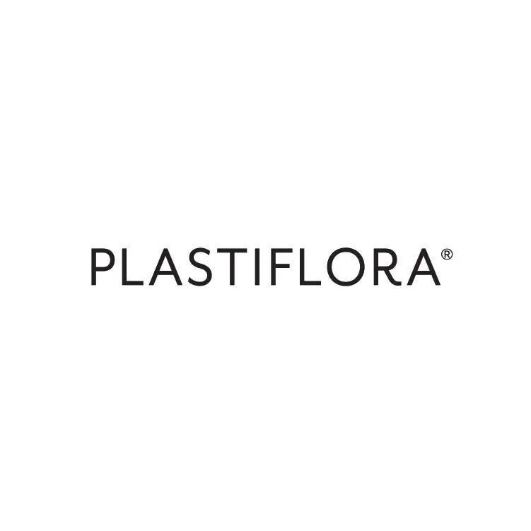 Plastiflora sp. z o.o. + limited partnership