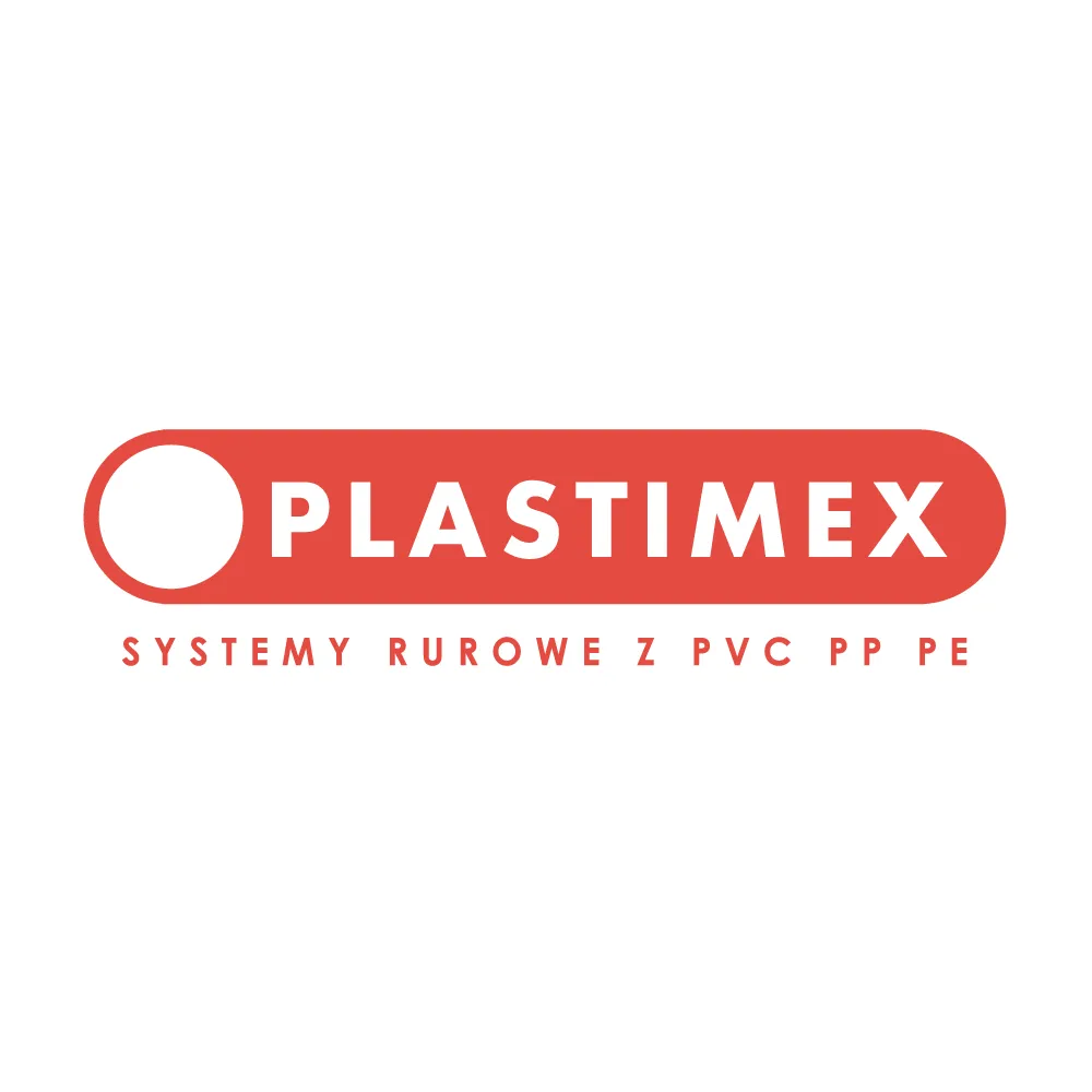 Plastimex sp. z o.o.