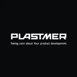 Plastmer sp. z o.o.