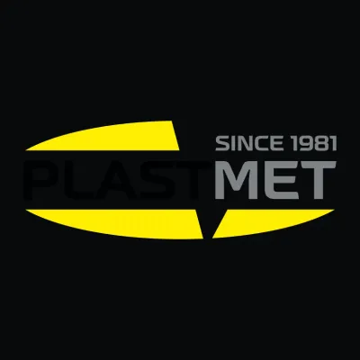 Plastmet-Group sp. z o.o.