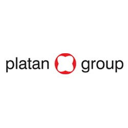 Platan Group sp. z o.o.