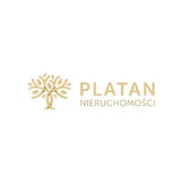 Platan Nieruchomości sp. z o.o.