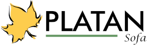 Platan Sofa sp. z o.o.