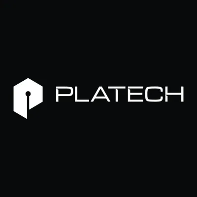 Platech sp. z o.o.
