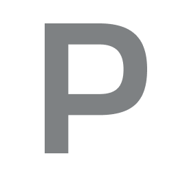 Platforma Led sp. z o.o.