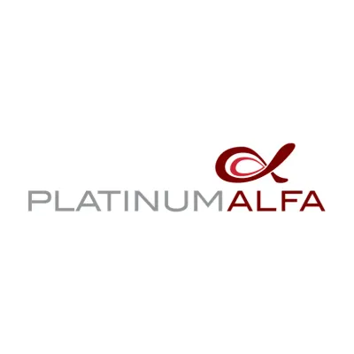 Platinum Alfa sp. z o.o.