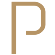 Platinum Residence sp. z o.o.
