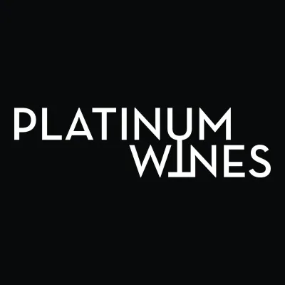 Platinum Wines sp. z o.o.