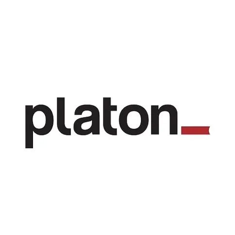 Platon