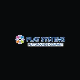 Play Systems sp. z o.o.