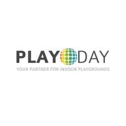 Playday sp. z o.o.