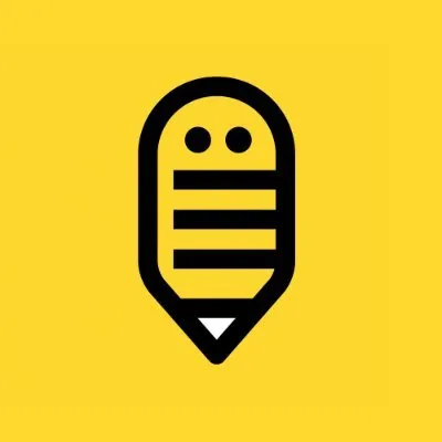 Playhive sp. z o.o.