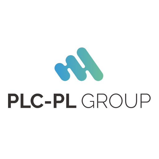 Plc-Pl sp. z o.o.