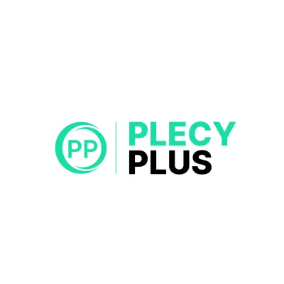 Plecy Plus sp. z o.o.
